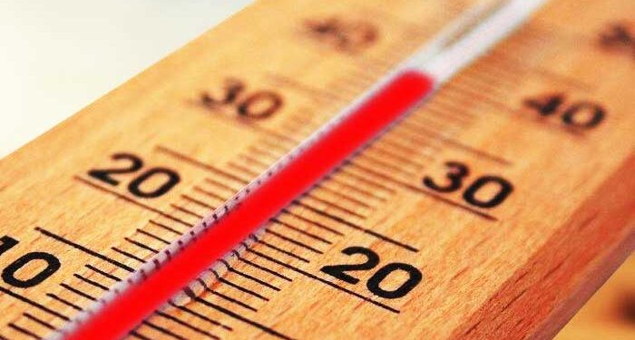 υδράργυρος