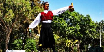 Γιορτή του Κρασιού