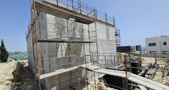 ΕΟΑ Λεμεσού