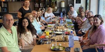 Σε λειτουργία δύο Κέντρα Εξυπηρέτησης - Από Σεπτέμβρη ακόμα τρία