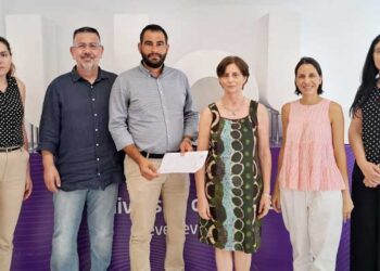 Πανεπιστημίου Λεμεσού