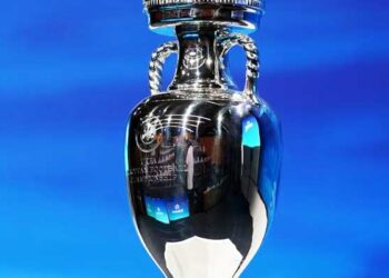 EURO 2024