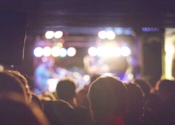 Πολιτιστικό Καλοκαίρι