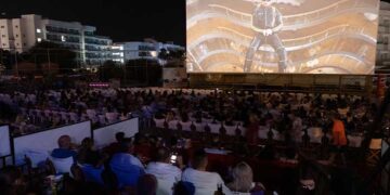 Protaras Summer Film Festival