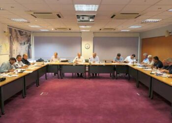 ΕΟΑ Λεμεσού