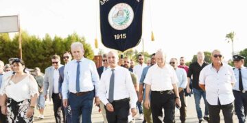 Δήμος Κυθρέας