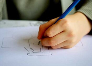 Χρειάζεται συνεχής αναβάθμιση και εκσυγχρονισμός των θερινών σχολείων - Του Σταύρου Χατζηγεωργίου