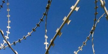 Εκδήλωση καταδίκης κατάληψης Λαπήθου και Καραβά στις 6 Αυγούστου 1974