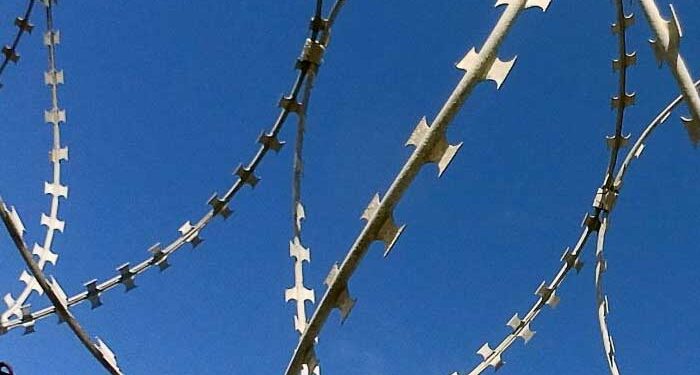 Εκδήλωση καταδίκης κατάληψης Λαπήθου και Καραβά στις 6 Αυγούστου 1974