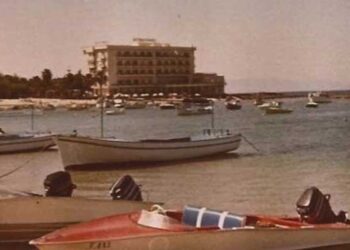 Μνήμη Αμμοχώστου