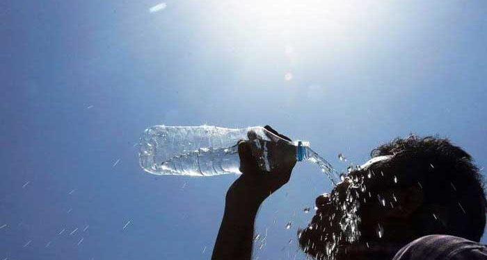 υδράργυρος