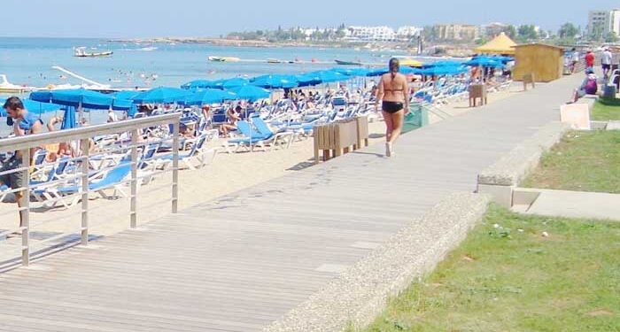 Πρωταρά