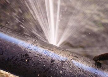 ΕΟΑ Λάρνακας