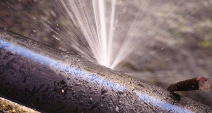 ΕΟΑ Λάρνακας