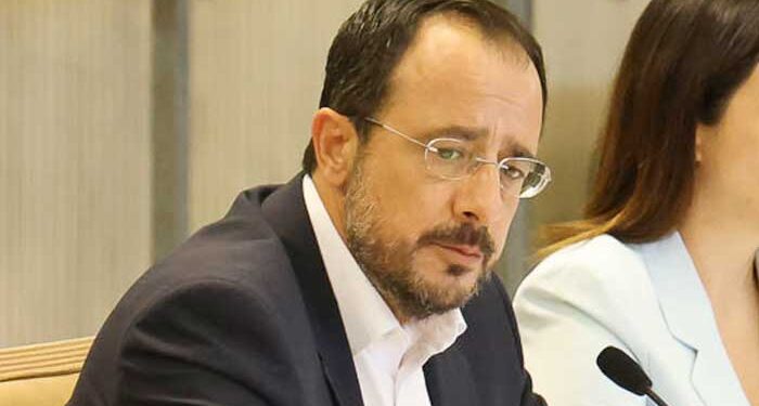 Συνηγόρου του Ασθενή
