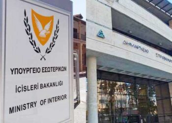 ΚτίΖΩ
