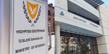 ΚτίΖΩ