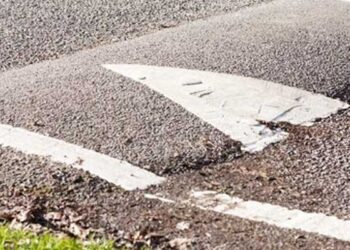 Αποφάσεις για αφαίρεση 130 κυρτωμάτων