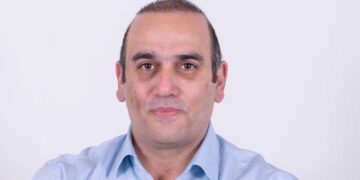 ΕΟΑ Αμμοχώστου