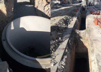 ΕΟΑ Λεμεσού