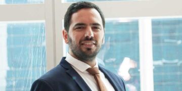 Μάριος Ηλία