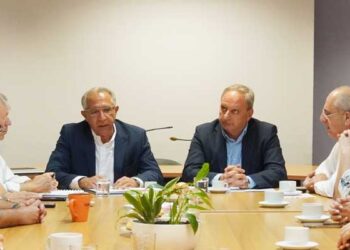 ΑΚΕΛ