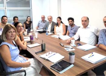 ΕΟΑ Λεμεσού