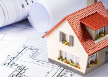 πολεοδομικής