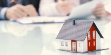 και δανειοδοτικών σχεδίων του Κεντρικού Φορέα Ισότιμης Κατανομής Βαρών