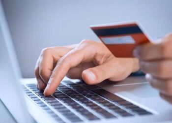 ΕΟΑ Λεμεσού