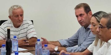 ΑΚΕΛ