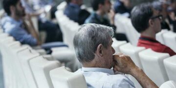 Ελεύθερο Πανεπιστήμιο στην Πάφο