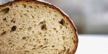 6ο Παγκύπρια Φεστιβάλ Αθηενίτικων Προϊόντων