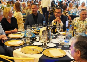 Πραγματοποιήθηκε η ετήσια συνάντηση κατοίκων κατεχόμενου Συσκλήπου