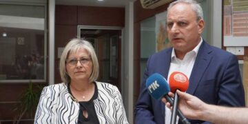 Στέφανος Στεφάνου
