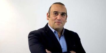 ΕΟΑ Αμμοχώστου