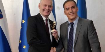 Δήμος Λευκονοίκου