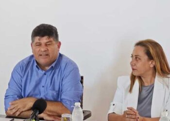 «Όχι» στη δημιουργία δομών ανηλίκων αποφάσισε το δημοτικό συμβούλιο Αμαθούντας