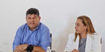 «Όχι» στη δημιουργία δομών ανηλίκων αποφάσισε το δημοτικό συμβούλιο Αμαθούντας