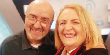Δήμαρχος Λευκονοίκου