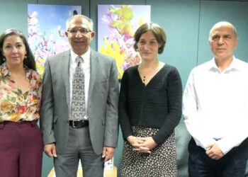 ΕΟΑ Λεμεσού