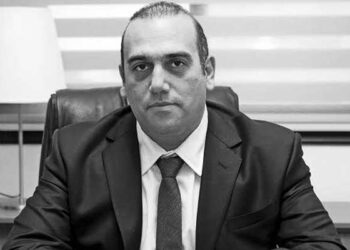 Πρόεδρε, μην γυρίζεις την πλάτη στα παιδιά με αυτισμό - Του Γιάννη Καρούσου