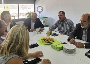 ΕΟΑ Λεμεσού