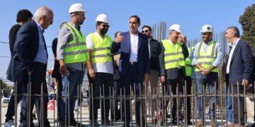 Σχέδιο «ΚτίΖΩ»