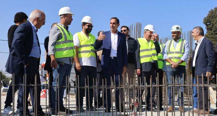 Σχέδιο «ΚτίΖΩ»