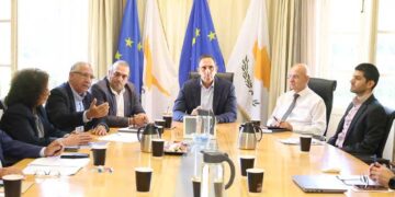ΕΟΑ
