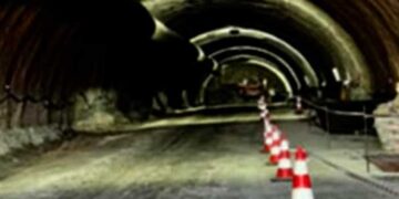 Ναυάγιο στη σύμβαση για τον αυτοκινητόδρομο Πάφου – Πόλης Χρυσοχούς