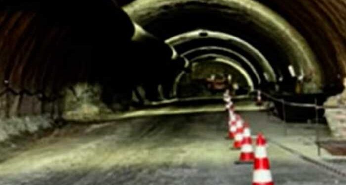Ναυάγιο στη σύμβαση για τον αυτοκινητόδρομο Πάφου – Πόλης Χρυσοχούς
