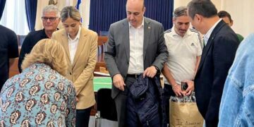 Δήμος Πάφου