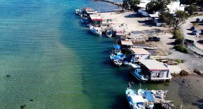 Ολοκλήρωση έργου Ποταμού Λιοπετρίου και αποζημίωση ντόπιων ζητούν Βουλευτές